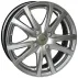 Sportmax Racing SR-2036 6x15 5x112 ET40 DIA67.1 HS1