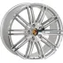 Replica Porshe-PO011 10x20 5x112 ET19 DIA66.6 SMF