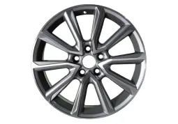 Replica Toyota CT2329 6.5x16 5x114.3 ET40 DIA60.1 GMF