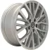 Replica Volkswagen CT1137 7.5x17 5x112 ET45 DIA57.1 SMF