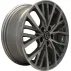 Replica Volkswagen CT1137 7.5x17 5x112 ET45 DIA57.1 HB