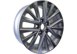 Replica Toyota TY5113 7x17 5x114.3 ET45 DIA60.1 S