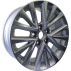 Replica Toyota TY5113 7x17 5x114.3 ET45 DIA60.1 S