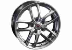 Sportmax Racing SR-628 6x14 4x100 ET35 DIA67.1 HB