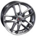 Sportmax Racing SR-628 6.5x15 4x100 ET38 DIA0 HB