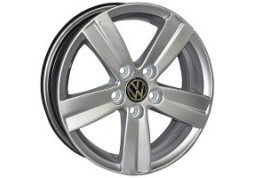 Replica Volkswagen VW-CT1325 5x14 5x100 ET35 DIA57.1 HS