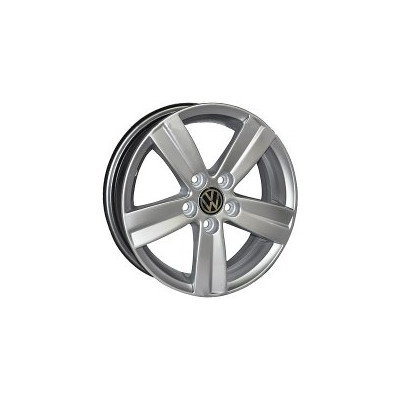 Replica Volkswagen VW-CT1325 5x14 5x100 ET35 DIA57.1 HS