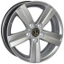 Replica Volkswagen VW-CT1325 5x14 5x100 ET35 DIA57.1 HS