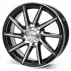 Replica Vossen RA012 5.5x14 4x114.3 ET35 DIA73.1 BFP