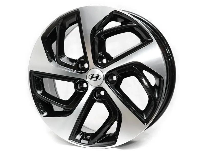 Replica Hyundai RS203 7x17 5x114.3 ET40 DIA67.1 MB
