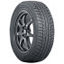 Летняя шина Nexen Classe Premiere CP 641 205/55 R16 91V