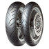 Dunlop ScootSmart 130/70 R12