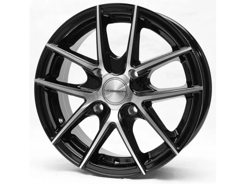 Replica RA013 5.5x14 4x114.3 ET35 DIA73.1 BFP