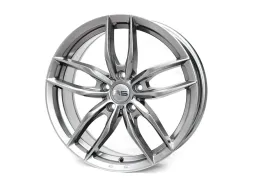 Replica R8029 8x18 5x114.3 ET42 DIA73.1 GM
