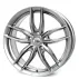 Replica R8029 8x18 5x114.3 ET42 DIA73.1 GM