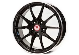 Replica R3439 7x17 5x114.3 ET38 DIA73.1 MB