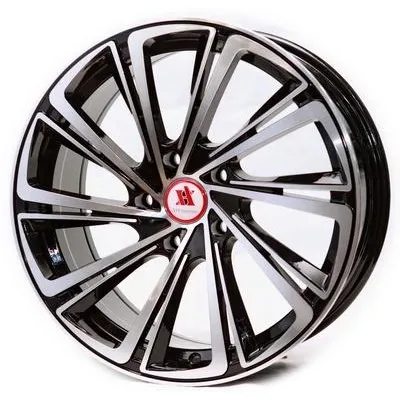 Replica R3389 7.5x17 5x114.3 ET38 DIA67.1 MB