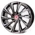Replica R3389 7.5x17 5x114.3 ET38 DIA67.1 MB