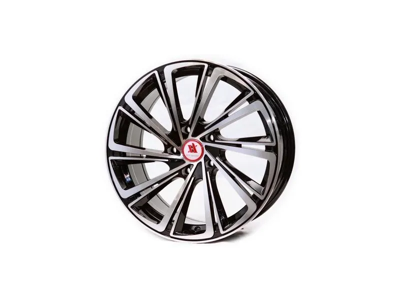 Replica R3389 7.5x17 5x114.3 ET38 DIA67.1 MB