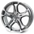 Replica Renault RS523 7.5x17 5x114.3 ET37 DIA73.1 GMF