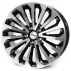 Replica R1141 8x18 5x114.3 ET35 DIA73.1 BMF