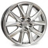 Replica Mazda R1277 7.5x18 5x114.3 ET45 DIA67.1 HBMF