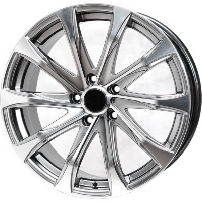 Replica KIA R5502 8x18 5x114.3 ET42 DIA73.1 HBP