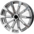 Replica KIA R5502 8x18 5x114.3 ET42 DIA73.1 HBP