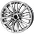 Replica KIA R379 7.5x18 5x114.3 ET48 DIA67.1 HB