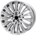 Replica KIA RB131 8x18 5x114.3 ET42 DIA67.1 MG