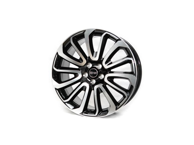 Replica Land Rover RC024 9.5x22 5x120 ET49 DIA72.6 BMF