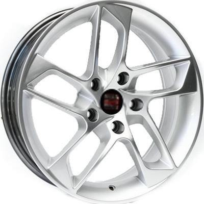Replica Volkswagen R1212 7x16 5x112 ET40 DIA57.1 HS