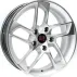 Replica Volkswagen R1212 7x16 5x112 ET40 DIA57.1 HS