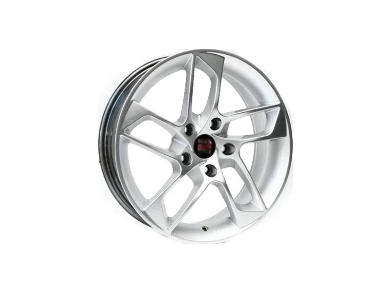 Replica Volkswagen R1212 7x16 5x112 ET40 DIA57.1 HS