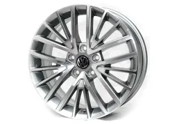 Replica Volkswagen RB112 7x17 5x112 ET43 DIA57.1 MG
