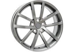 Replica Volkswagen R993 8x18 5x112 ET45 DIA57.1 GM