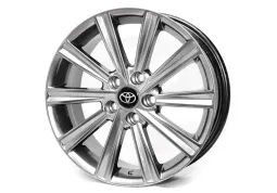 Replica Toyota RS049 7x17 5x114.3 ET40 DIA60.1 HB