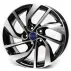 Replica Ford R018 6.5x16 5x108 ET42 DIA67.1 BMF