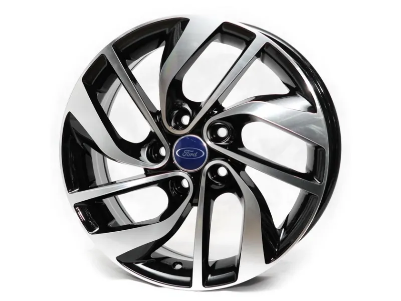 Replica Ford R018 6.5x16 5x108 ET42 DIA67.1 BMF