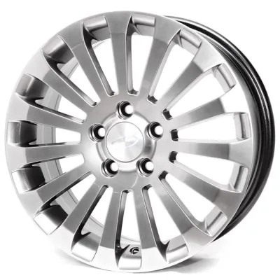Replica Ford RB20 6.5x16 5x108 ET49 DIA63.4 HB