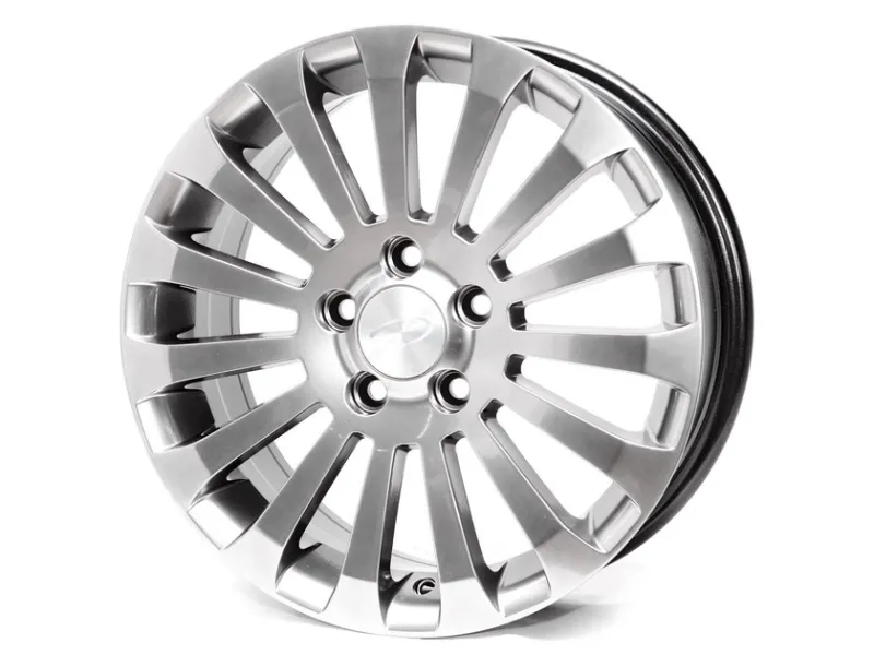 Replica Ford RB20 6.5x16 5x108 ET49 DIA63.4 HB