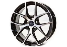 Replica Ford R691 7x17 5x108 ET40 DIA63.4 MB