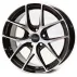 Replica Ford R691 7x17 5x108 ET40 DIA63.4 MB