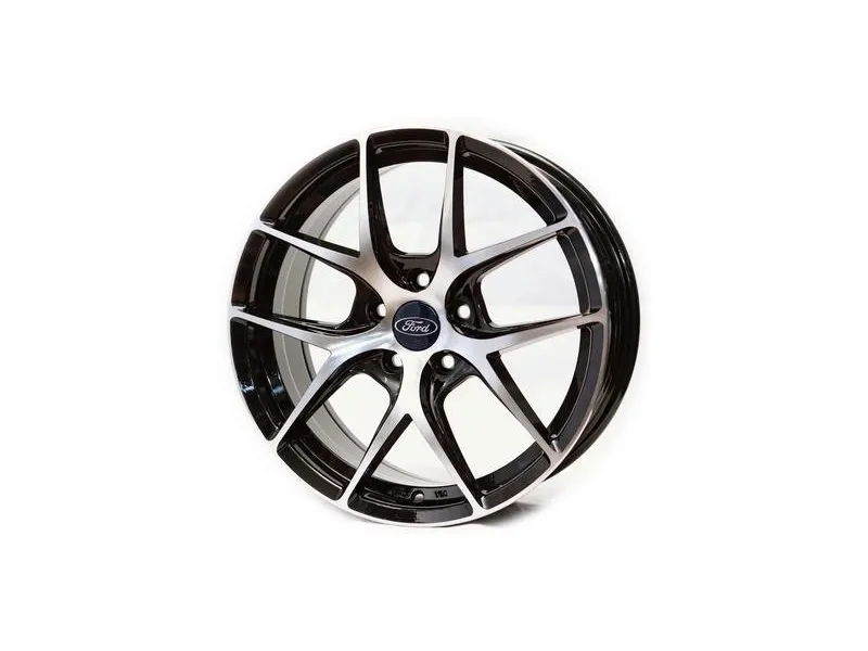 Replica Ford R691 7x17 5x108 ET40 DIA63.4 MB