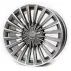 Replica Audi RCN083 8x18 5x112 ET35 DIA66.6 MG