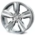Replica Audi R1093 9x20 5x112 ET25 DIA66.6 GM