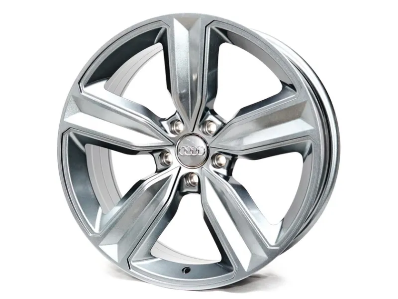 Replica Audi R1093 9x20 5x112 ET25 DIA66.6 GM