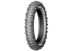 Летняя шина Dunlop Geomax Enduro 140/80 R18 70R