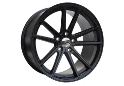 Replica BMW RXFE45 8.5x19 5x120 ET35 DIA72.6 MTB