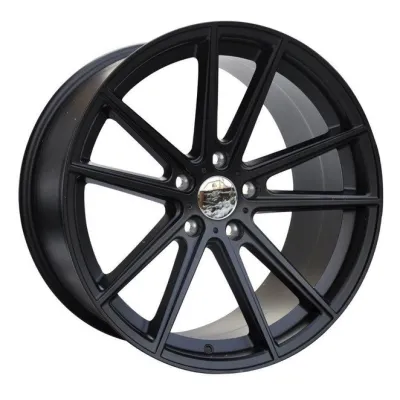 Replica BMW RXFE45 9.5x19 5x120 ET38 DIA72.6 MTB